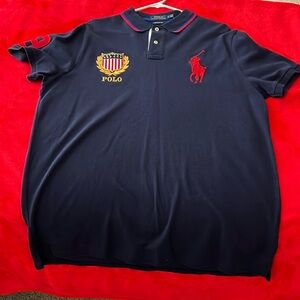Polo Ralph Lauren Shirt